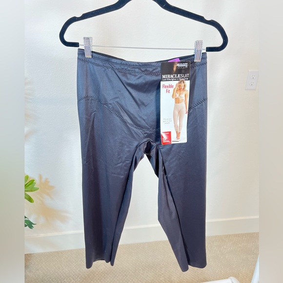 Miraclesuit Other - Miraclesuit size 2xl